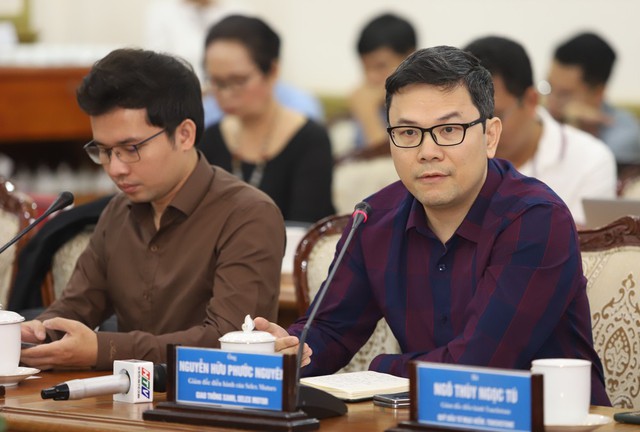 Người tạo ra mẫu xe '80% chất Việt': Từ bỏ đối đầu Honda SH, suýt bỏ ngoài tai lời CEO Lazada Logistics- Ảnh 1. Người tạo ra mẫu xe '80% chất Việt': Từ bỏ đối đầu Honda SH, suýt bỏ ngoài tai lời CEO Lazada Logistics- Ảnh 1.