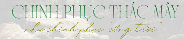 Phát hiện thác nước khung cảnh kỳ ảo, mang tên mơ mộng như trong truyện, cách Hà Nội chưa tới 100km- Ảnh 5. Phát hiện thác nước khung cảnh kỳ ảo, mang tên mơ mộng như trong truyện, cách Hà Nội chưa tới 100km- Ảnh 5.