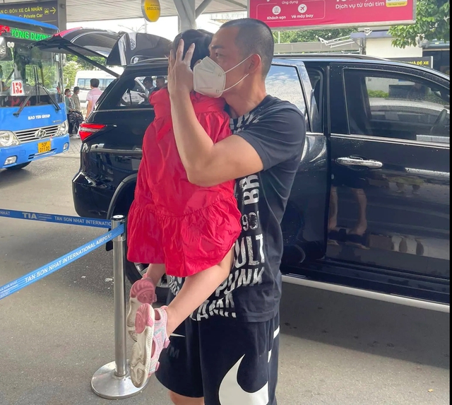 Sau 1 năm vỡ nợ, Quách Ngọc Ngoan sống ra sao mà thừa nhận Sau 1 năm vỡ nợ, Quách Ngọc Ngoan sống ra sao mà thừa nhận