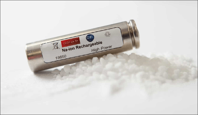 Vua pin Trung Quốc bóc trần sự thật về 'tử thần' của xe xăng, 1300 sáng chế của Toyota hóa thành vô dụng?- Ảnh 6.