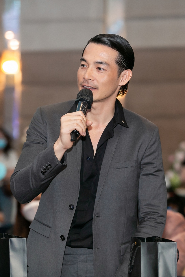 Sau 1 năm vỡ nợ, Quách Ngọc Ngoan sống ra sao mà thừa nhận Sau 1 năm vỡ nợ, Quách Ngọc Ngoan sống ra sao mà thừa nhận