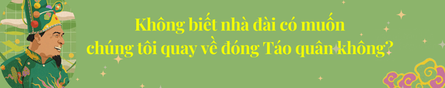 Danh hài Quang Thắng: 