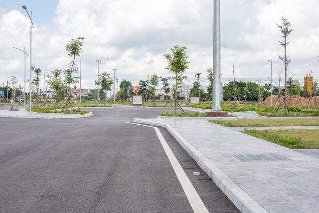 Sắp có thành phố thứ 5 ở tỉnh giáp Trung Quốc, giàu có top đầu Việt Nam?- Ảnh 3.