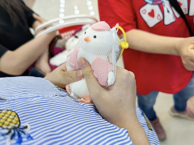 Vụ bé 12 tuổi sinh con: Cháu L. có tâm lý bất thường, “hiểu nhầm xâm hại là yêu thương”- Ảnh 2.