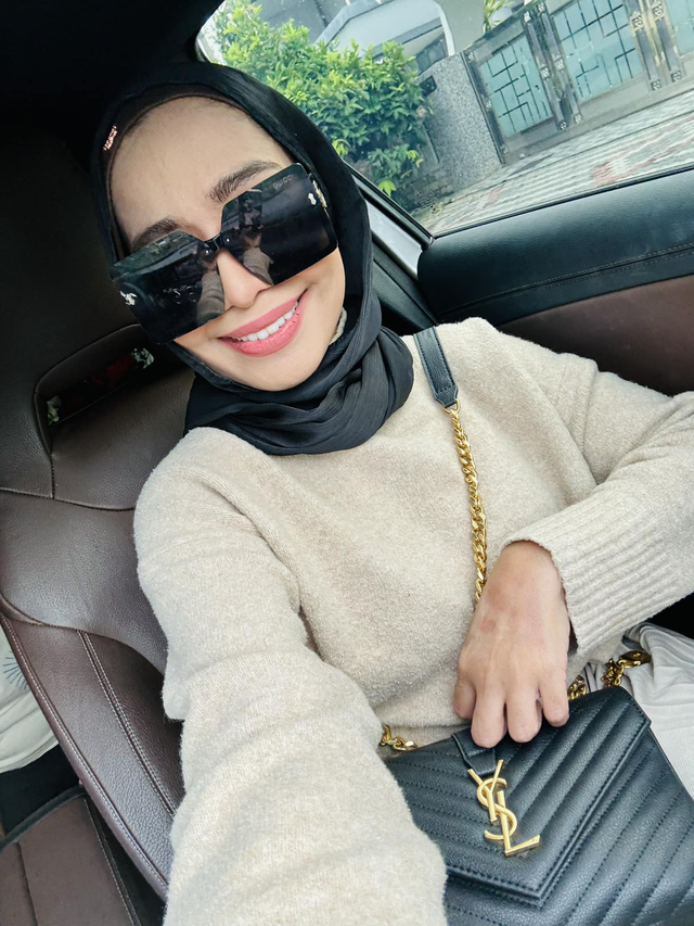 Nhìn hóa đơn tiền điện, người phụ nữ sốc khi thấy phải trả 11 triệu: Là do 2 sai lầm khi dùng điều hòa- Ảnh 2. Nhìn hóa đơn tiền điện, người phụ nữ sốc khi thấy phải trả 11 triệu: Là do 2 sai lầm khi dùng điều hòa- Ảnh 2.