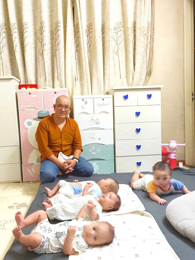 Vụ bé 12 tuổi sinh con: Cháu L. có tâm lý bất thường, “hiểu nhầm xâm hại là yêu thương”- Ảnh 1. Vụ bé 12 tuổi sinh con: Cháu L. có tâm lý bất thường, “hiểu nhầm xâm hại là yêu thương”- Ảnh 1.