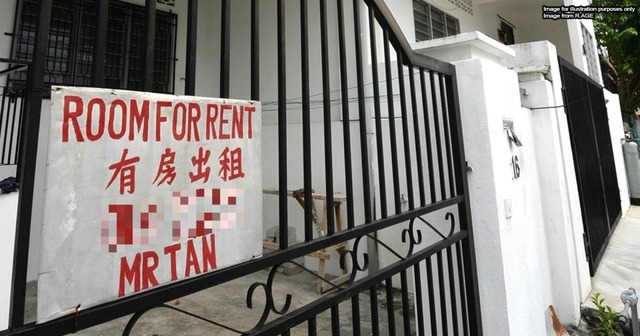 Cho 1 gia đình thuê nhà, khi khách rời đi, chủ tá hỏa với hóa đơn tiền điện hơn 100 triệu đồng- Ảnh 1. Cho 1 gia đình thuê nhà, khi khách rời đi, chủ tá hỏa với hóa đơn tiền điện hơn 100 triệu đồng- Ảnh 1.