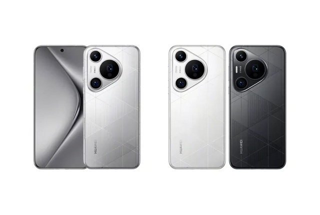 Có hẳn 1 dòng smartphone mà người Mỹ 'chỉ biết ước' chứ không thể chạm vào?- Ảnh 3. Có hẳn 1 dòng smartphone mà người Mỹ 'chỉ biết ước' chứ không thể chạm vào?- Ảnh 3.