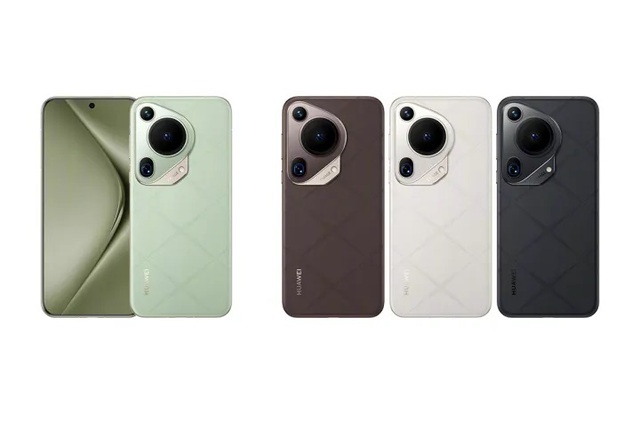 Có hẳn 1 dòng smartphone mà người Mỹ 'chỉ biết ước' chứ không thể chạm vào?- Ảnh 4. Có hẳn 1 dòng smartphone mà người Mỹ 'chỉ biết ước' chứ không thể chạm vào?- Ảnh 4.