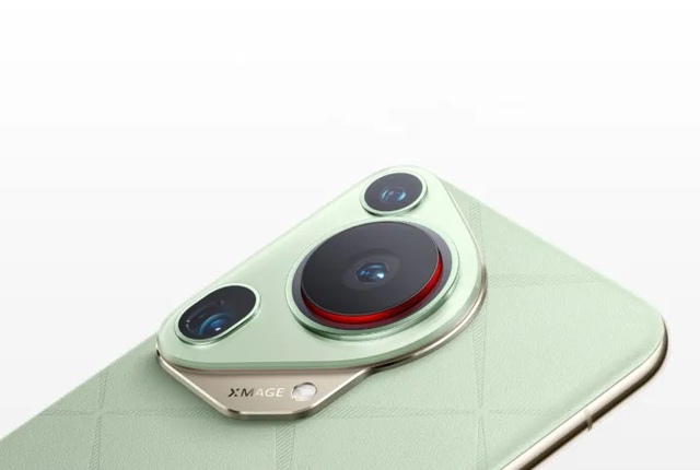 Có hẳn 1 dòng smartphone mà người Mỹ 'chỉ biết ước' chứ không thể chạm vào?- Ảnh 1.