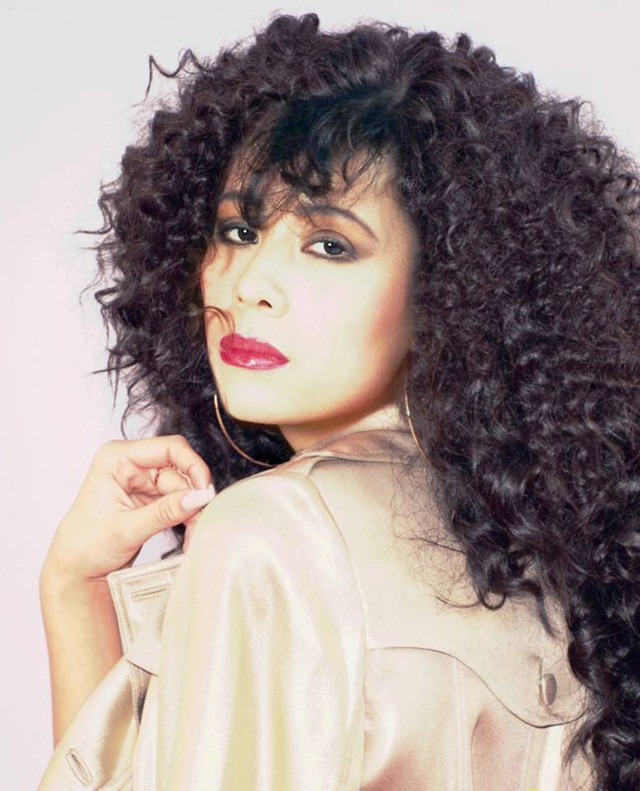 Mỹ nhân được Mai Thu Huyền làm phim: Nổi tiếng khắp châu Âu nhưng cuộc đời bi đát, mù lòa, ra đi 45 tuổi- Ảnh 3. Mỹ nhân được Mai Thu Huyền làm phim: Nổi tiếng khắp châu Âu nhưng cuộc đời bi đát, mù lòa, ra đi 45 tuổi- Ảnh 3.