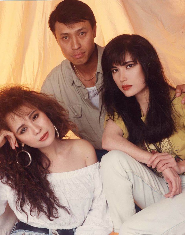 Mỹ nhân được Mai Thu Huyền làm phim: Nổi tiếng khắp châu Âu nhưng cuộc đời bi đát, mù lòa, ra đi 45 tuổi- Ảnh 9. Mỹ nhân được Mai Thu Huyền làm phim: Nổi tiếng khắp châu Âu nhưng cuộc đời bi đát, mù lòa, ra đi 45 tuổi- Ảnh 9.