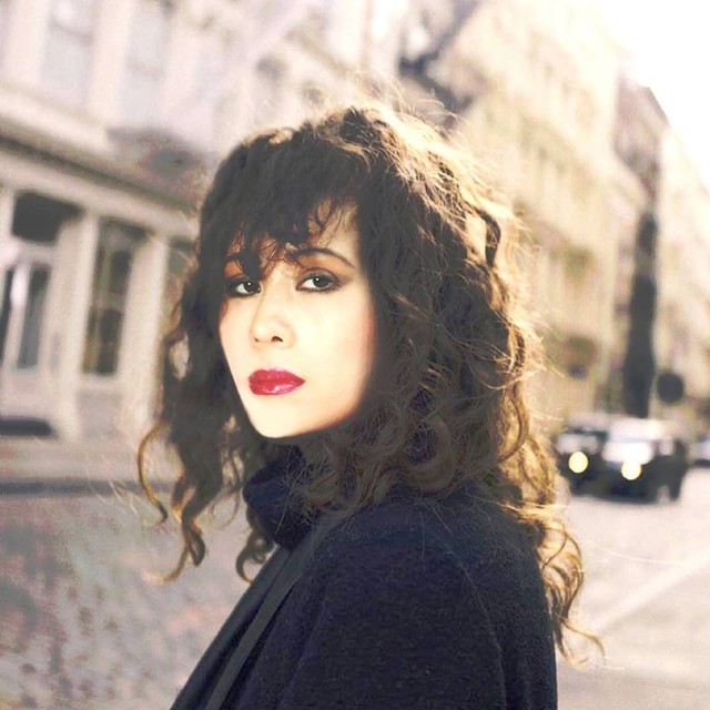 Mỹ nhân được Mai Thu Huyền làm phim: Nổi tiếng khắp châu Âu nhưng cuộc đời bi đát, mù lòa, ra đi 45 tuổi- Ảnh 7. Mỹ nhân được Mai Thu Huyền làm phim: Nổi tiếng khắp châu Âu nhưng cuộc đời bi đát, mù lòa, ra đi 45 tuổi- Ảnh 7.