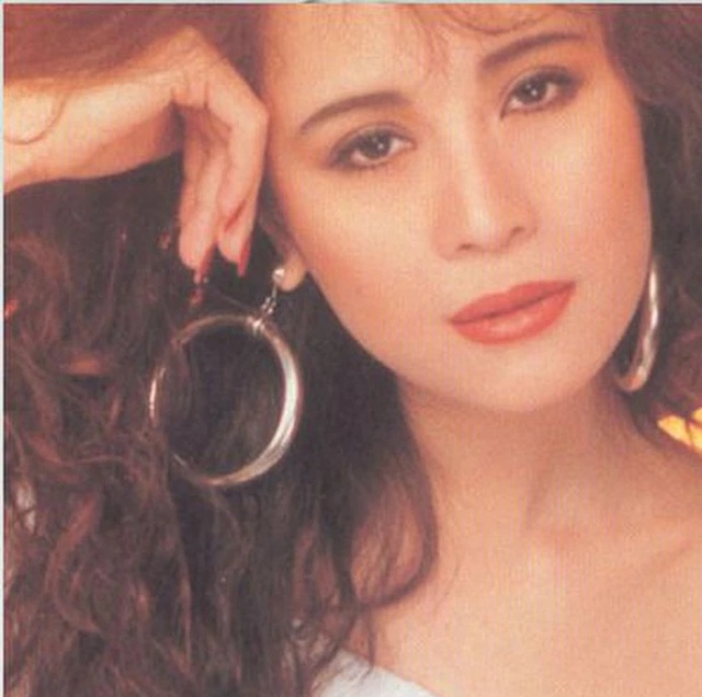 Mỹ nhân được Mai Thu Huyền làm phim: Nổi tiếng khắp châu Âu nhưng cuộc đời bi đát, mù lòa, ra đi 45 tuổi- Ảnh 1. Mỹ nhân được Mai Thu Huyền làm phim: Nổi tiếng khắp châu Âu nhưng cuộc đời bi đát, mù lòa, ra đi 45 tuổi- Ảnh 1.