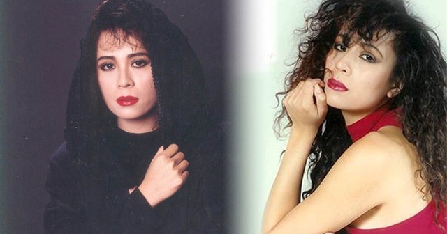 Mỹ nhân được Mai Thu Huyền làm phim: Nổi tiếng khắp châu Âu nhưng cuộc đời bi đát, mù lòa, ra đi 45 tuổi- Ảnh 10. Mỹ nhân được Mai Thu Huyền làm phim: Nổi tiếng khắp châu Âu nhưng cuộc đời bi đát, mù lòa, ra đi 45 tuổi- Ảnh 10.