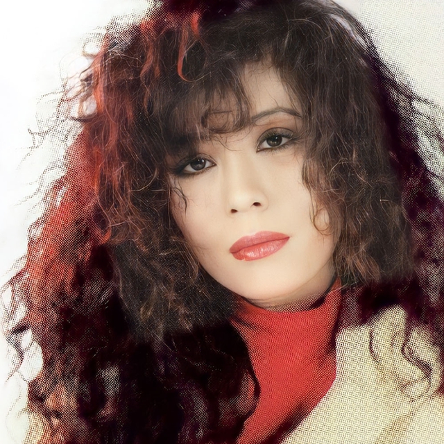 Mỹ nhân được Mai Thu Huyền làm phim: Nổi tiếng khắp châu Âu nhưng cuộc đời bi đát, mù lòa, ra đi 45 tuổi- Ảnh 5. Mỹ nhân được Mai Thu Huyền làm phim: Nổi tiếng khắp châu Âu nhưng cuộc đời bi đát, mù lòa, ra đi 45 tuổi- Ảnh 5.