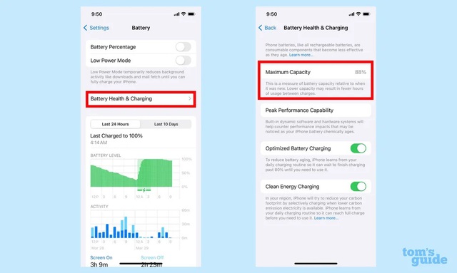 Apple cố 'nói câu chân tình' với chủ sở hữu iPhone 11-12: Chuyên gia nghĩ gì?- Ảnh 3. Apple cố 'nói câu chân tình' với chủ sở hữu iPhone 11-12: Chuyên gia nghĩ gì?- Ảnh 3.