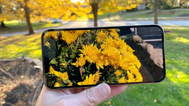 Apple cố 'nói câu chân tình' với chủ sở hữu iPhone 11-12: Chuyên gia nghĩ gì?- Ảnh 4. Apple cố 'nói câu chân tình' với chủ sở hữu iPhone 11-12: Chuyên gia nghĩ gì?- Ảnh 4.