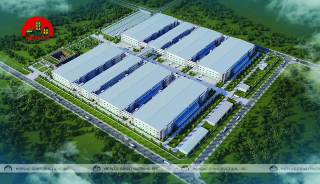 3 mẫu xe 'chiến thần' của Trung Quốc: Về Việt Nam giá ngọt bất ngờ, Toyota gặp áp lực lớn?- Ảnh 3. 3 mẫu xe 'chiến thần' của Trung Quốc: Về Việt Nam giá ngọt bất ngờ, Toyota gặp áp lực lớn?- Ảnh 3.