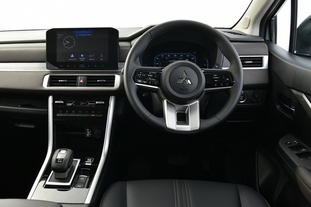 Mẫu xe người Việt yêu thích nhiều năm, tiết kiệm xăng vượt trội các đối thủ: Lại có 1 điều gây tiếc nuối!- Ảnh 5. Mẫu xe người Việt yêu thích nhiều năm, tiết kiệm xăng vượt trội các đối thủ: Lại có 1 điều gây tiếc nuối!- Ảnh 5.