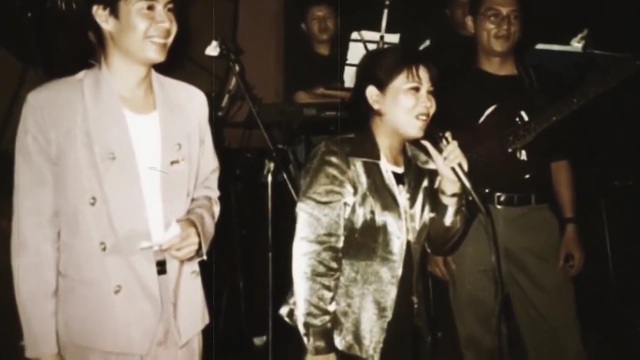 Siu Black tiết lộ nguyên nhân vỡ nợ: Siu Black tiết lộ nguyên nhân vỡ nợ: