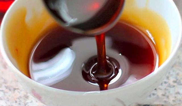 Nhiều người kho thịt thường buộc một sợi chỉ bên ngoài miếng thịt, mục đích thật sự là gì?- Ảnh 5. Nhiều người kho thịt thường buộc một sợi chỉ bên ngoài miếng thịt, mục đích thật sự là gì?- Ảnh 5.