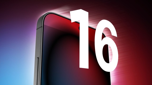 Chỉ vì muốn vượt mặt iPhone 16, các hãng điện thoại Android đang cố che đậy một Chỉ vì muốn vượt mặt iPhone 16, các hãng điện thoại Android đang cố che đậy một