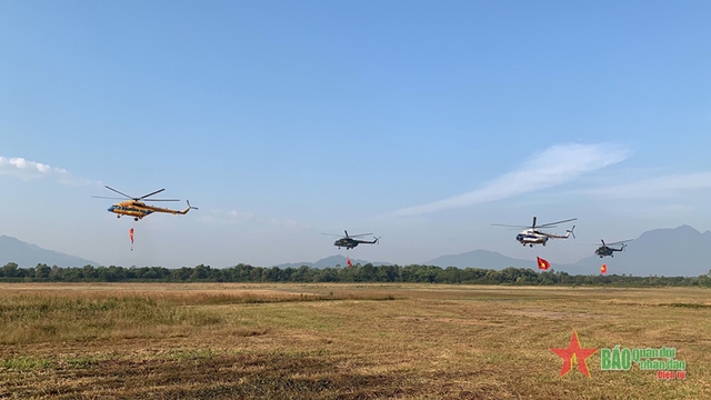 Thêm 1 sân bay nào mới được Hà Nội đề xuất, tương lai Thủ đô sẽ có tới 3 sân bay?- Ảnh 1. Thêm 1 sân bay nào mới được Hà Nội đề xuất, tương lai Thủ đô sẽ có tới 3 sân bay?- Ảnh 1.