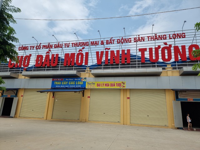 Hàng loạt lãnh đạo, cán bộ Vĩnh Phúc bị bắt trong vụ Hậu Hàng loạt lãnh đạo, cán bộ Vĩnh Phúc bị bắt trong vụ Hậu