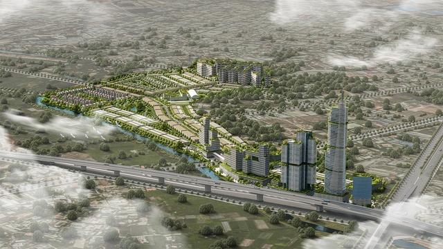 Nữ đại gia BĐS từng quỳ trước mặt con gái Dr Thanh hiện đang làm ăn ra sao?- Ảnh 3. Nữ đại gia BĐS từng quỳ trước mặt con gái Dr Thanh hiện đang làm ăn ra sao?- Ảnh 3.