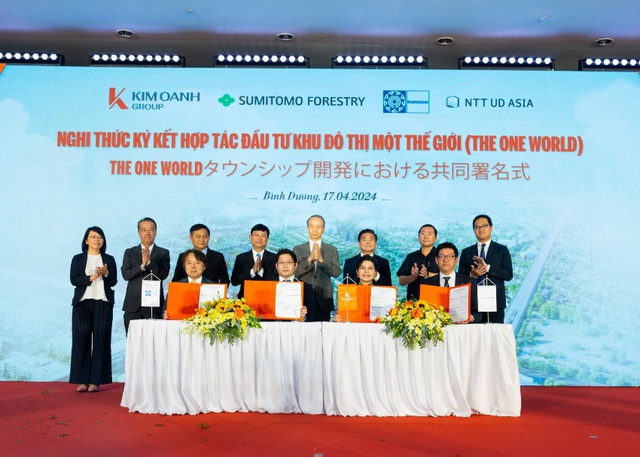 Nữ đại gia BĐS từng quỳ trước mặt con gái Dr Thanh hiện đang làm ăn ra sao?- Ảnh 4. Nữ đại gia BĐS từng quỳ trước mặt con gái Dr Thanh hiện đang làm ăn ra sao?- Ảnh 4.