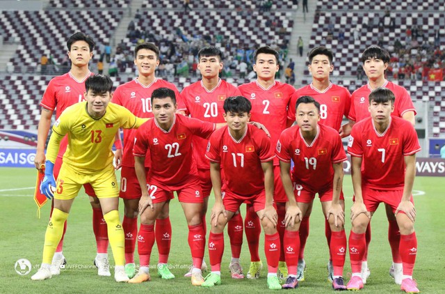 HLV Hoàng Anh Tuấn: HLV Hoàng Anh Tuấn: