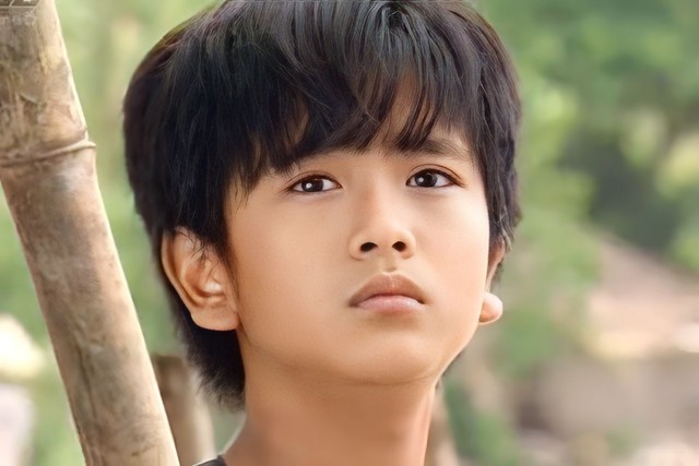 Đổi đời nhờ bất động sản, có bạn gái mới bí ẩn, cuộc sống của Đổi đời nhờ bất động sản, có bạn gái mới bí ẩn, cuộc sống của