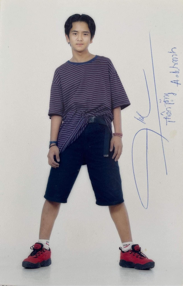 Đổi đời nhờ bất động sản, có bạn gái mới bí ẩn, cuộc sống của Đổi đời nhờ bất động sản, có bạn gái mới bí ẩn, cuộc sống của