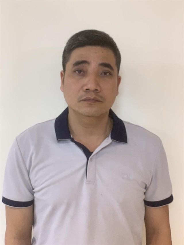 Vụ 7 người tử vong ở nhà máy xi măng Yên Bái: Nam nhân viên vừa bị bắt đối diện mức án nào?- Ảnh 1. Vụ 7 người tử vong ở nhà máy xi măng Yên Bái: Nam nhân viên vừa bị bắt đối diện mức án nào?- Ảnh 1.