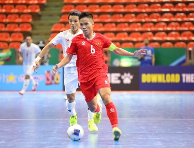 Hưởng lợi từ việc Nhật Bản bị loại, tuyển Việt Nam sẽ tạo ra địa chấn để đoạt vé dự World Cup?- Ảnh 2. Hưởng lợi từ việc Nhật Bản bị loại, tuyển Việt Nam sẽ tạo ra địa chấn để đoạt vé dự World Cup?- Ảnh 2.