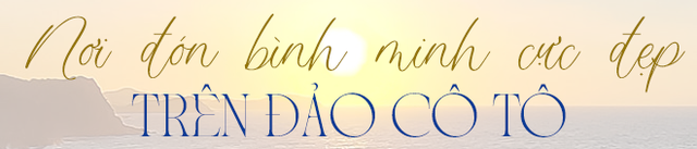 Phát hiện bãi đá hoang sơ ngay vùng biển miền Bắc, là nơi đón bình minh cực đẹp, cách Hà Nội hơn 200km- Ảnh 6. Phát hiện bãi đá hoang sơ ngay vùng biển miền Bắc, là nơi đón bình minh cực đẹp, cách Hà Nội hơn 200km- Ảnh 6.