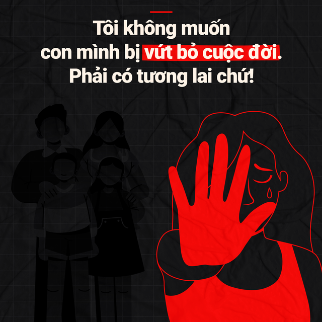 Mỏi mòn chờ kết quả ADN, bố bé gái 12 tuổi bị xâm hại hé lộ thông tin lạ về nghi phạm- Ảnh 5. Mỏi mòn chờ kết quả ADN, bố bé gái 12 tuổi bị xâm hại hé lộ thông tin lạ về nghi phạm- Ảnh 5.