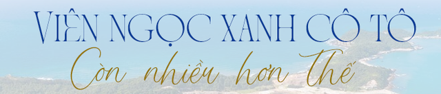 Phát hiện bãi đá hoang sơ ngay vùng biển miền Bắc, là nơi đón bình minh cực đẹp, cách Hà Nội hơn 200km- Ảnh 11. Phát hiện bãi đá hoang sơ ngay vùng biển miền Bắc, là nơi đón bình minh cực đẹp, cách Hà Nội hơn 200km- Ảnh 11.