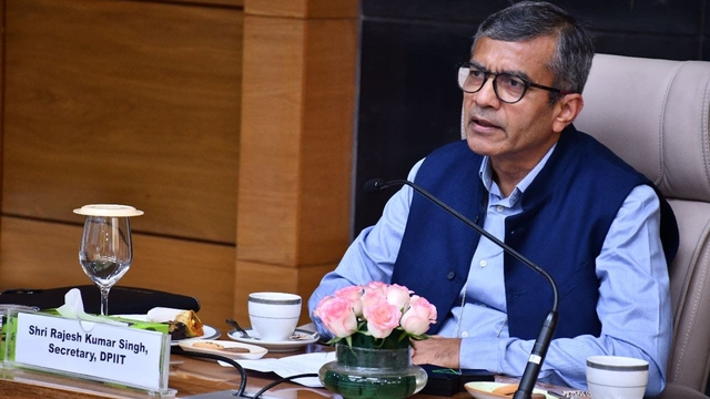 Quốc gia đông dân nhất thế giới hạ quyết tâm về xe điện, nói thẳng tên VinFast- Ảnh 1. Quốc gia đông dân nhất thế giới hạ quyết tâm về xe điện, nói thẳng tên VinFast- Ảnh 1.