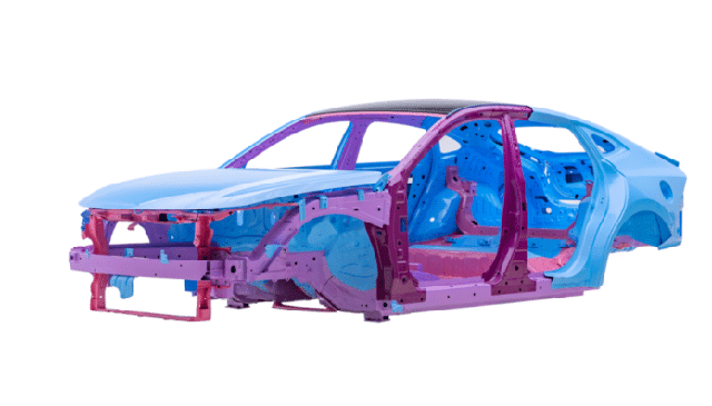 Chỉ 400 triệu, Chỉ 400 triệu,