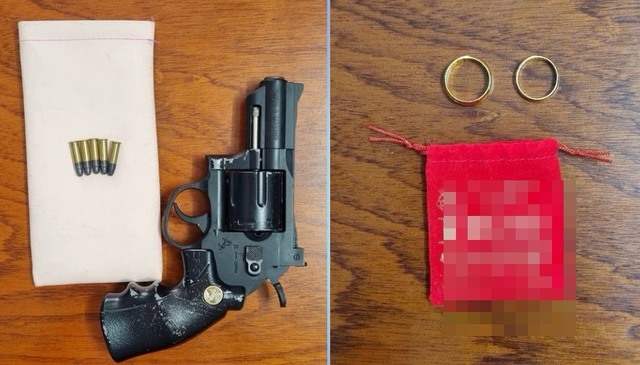 Lời khai Lời khai