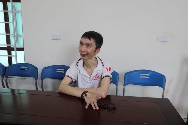 Thủ đoạn của ông trùm website Thủ đoạn của ông trùm website