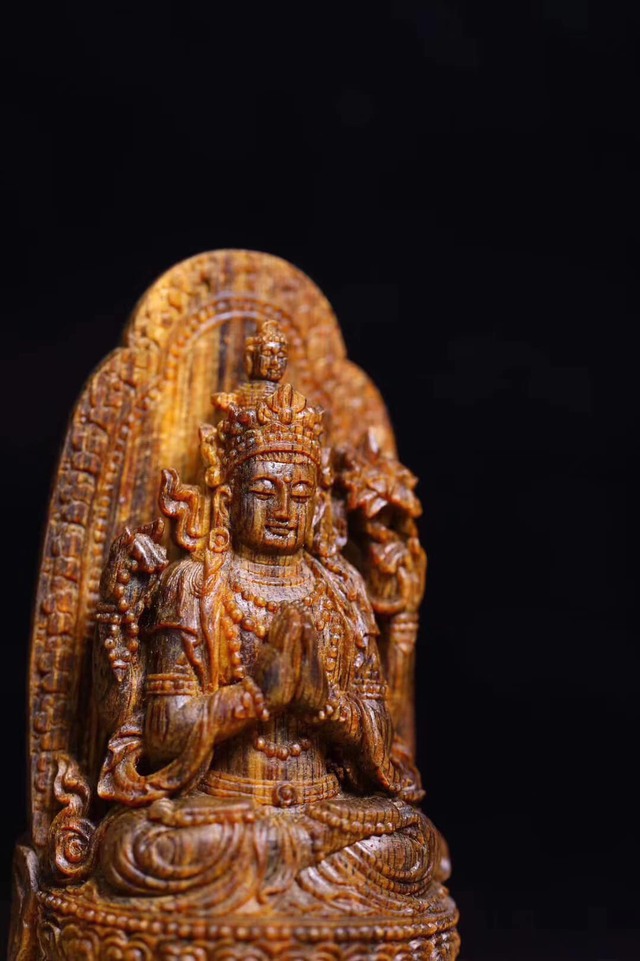 Loại gỗ triệu cây mới có một ở Việt Nam: Đại gia Nhật, Trung dốc cả hầu bao không mua nổi vì quá hiếm- Ảnh 5. Loại gỗ triệu cây mới có một ở Việt Nam: Đại gia Nhật, Trung dốc cả hầu bao không mua nổi vì quá hiếm- Ảnh 5.