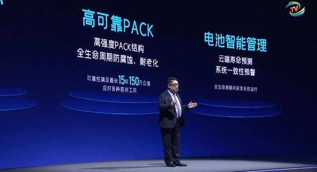 Đối tác VinFast làm điều chưa từng có: Đi được 37 vòng Trái Đất, sạc 1000 lần chai pin 0%- Ảnh 1. Đối tác VinFast làm điều chưa từng có: Đi được 37 vòng Trái Đất, sạc 1000 lần chai pin 0%- Ảnh 1.