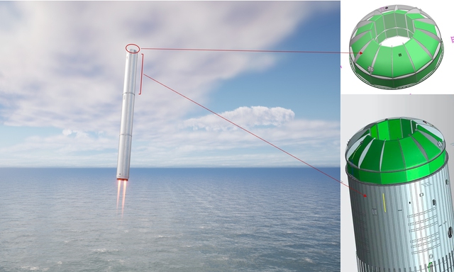 TMĐT đón kỷ nguyên không tưởng: TMĐT đón kỷ nguyên không tưởng: