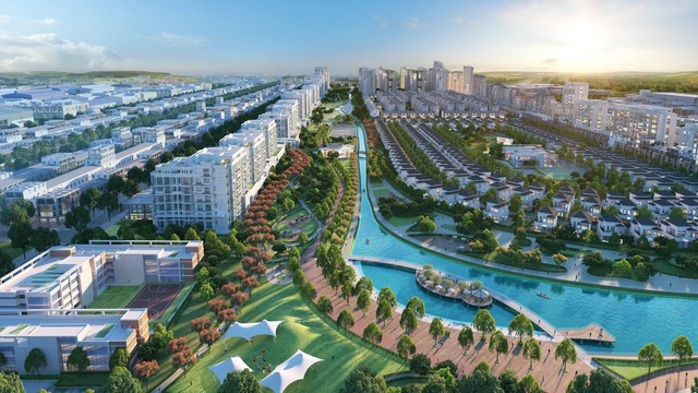 Thu về 10 đồng thì lãi gộp 7 đồng, công ty này kinh doanh gì mà lợi nhuận cao vậy?- Ảnh 2. Thu về 10 đồng thì lãi gộp 7 đồng, công ty này kinh doanh gì mà lợi nhuận cao vậy?- Ảnh 2.