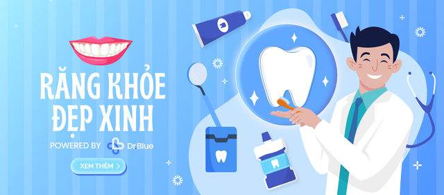 Ngủ dậy nên uống nước trước hay đánh răng trước? Đơn giản nhưng nhiều người làm sai- Ảnh 1. Ngủ dậy nên uống nước trước hay đánh răng trước? Đơn giản nhưng nhiều người làm sai- Ảnh 1.