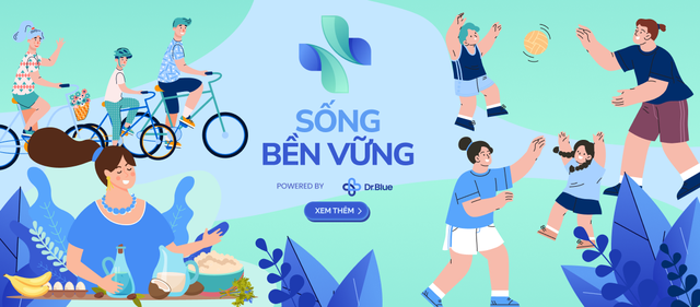 Cụ ông 77 tuổi vẫn khỏe như thanh niên, tự lái xe máy 80km về quê: Bí quyết ở 3 bài tập, 1 kiểu ăn- Ảnh 5. Cụ ông 77 tuổi vẫn khỏe như thanh niên, tự lái xe máy 80km về quê: Bí quyết ở 3 bài tập, 1 kiểu ăn- Ảnh 5.