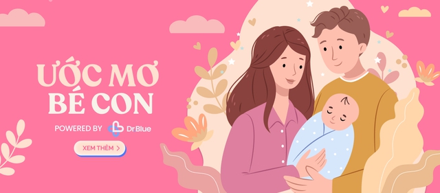 Người đàn ông đột tử khi đang làm ‘chuyện ấy’ với vợ: BS cảnh báo 3 thời điểm cần tránh quan hệ- Ảnh 2. Người đàn ông đột tử khi đang làm ‘chuyện ấy’ với vợ: BS cảnh báo 3 thời điểm cần tránh quan hệ- Ảnh 2.